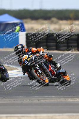 media/Jul-19-2025-TrackDaz (Sat) [[ff1509a44a]]/B Group/1220pm (Turn 1)/